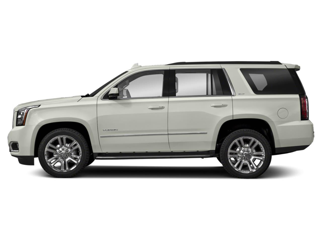 gmc yukon 2019 1GKS1DKCXKR396039 image gmc yukon 2019 1GKS1DKCXKR396039 image