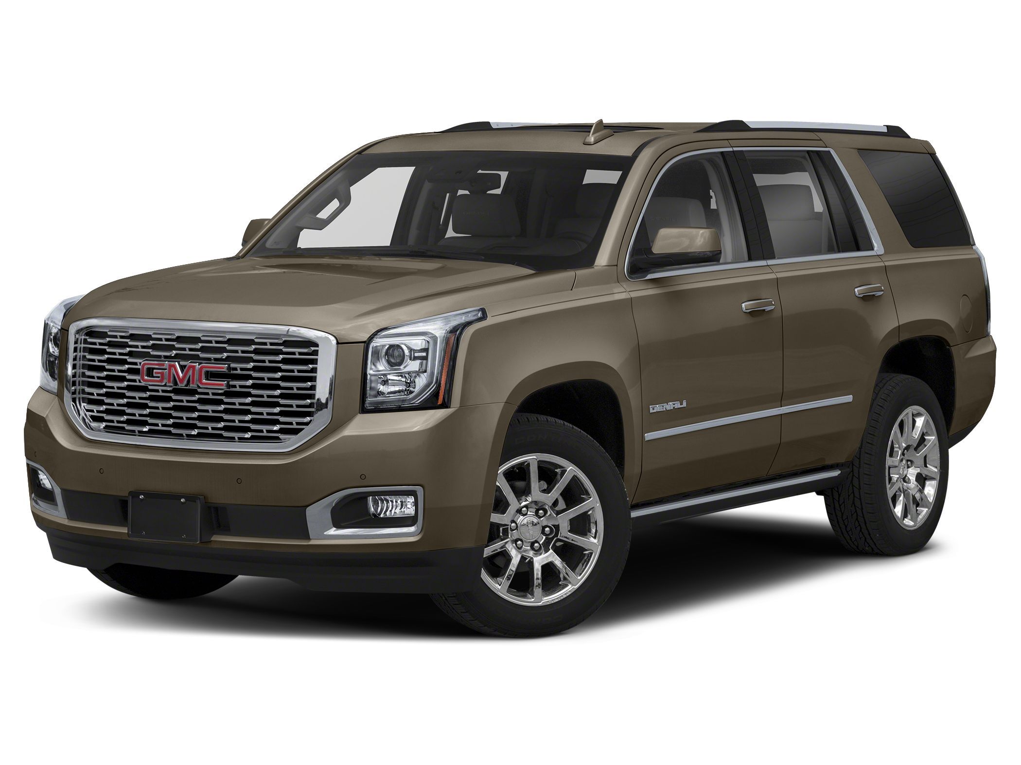 gmc yukon 2019 1GKS2CKJXKR250407 image gmc yukon 2019 1GKS2CKJXKR250407 image