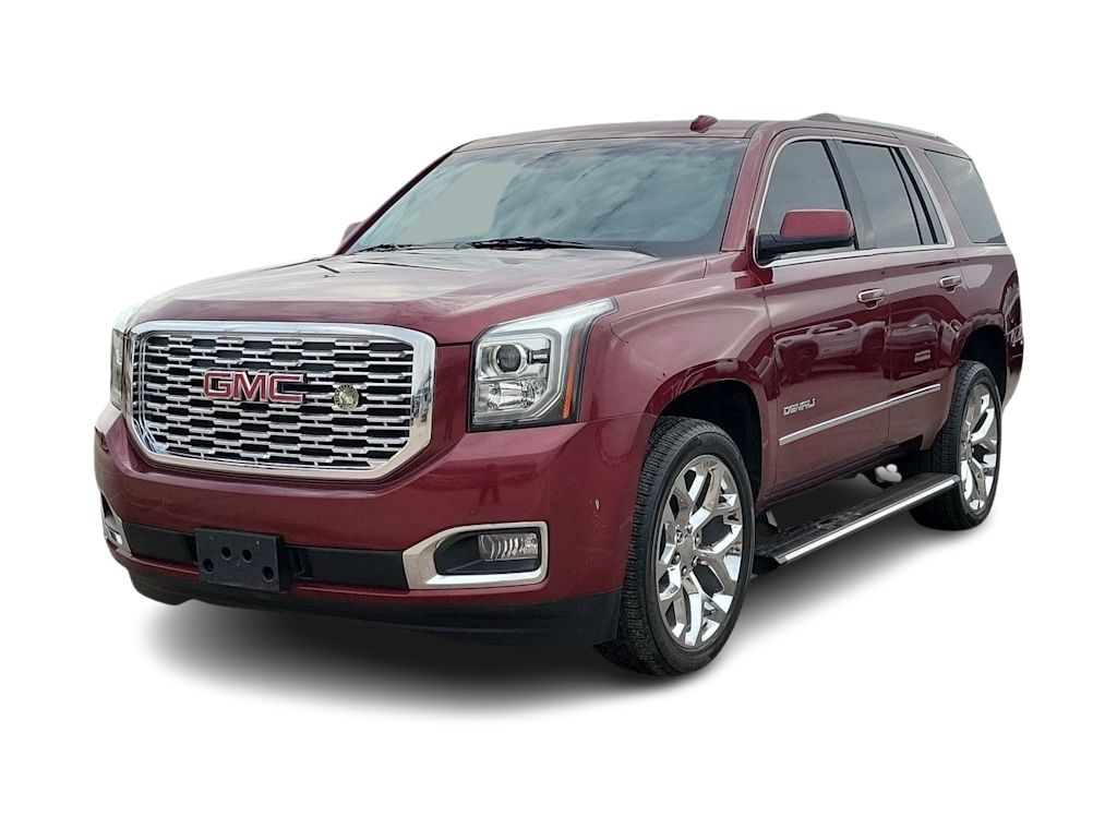 gmc yukon 2019 1GKS1CKJ9KR321728 image gmc yukon 2019 1GKS1CKJ9KR321728 image