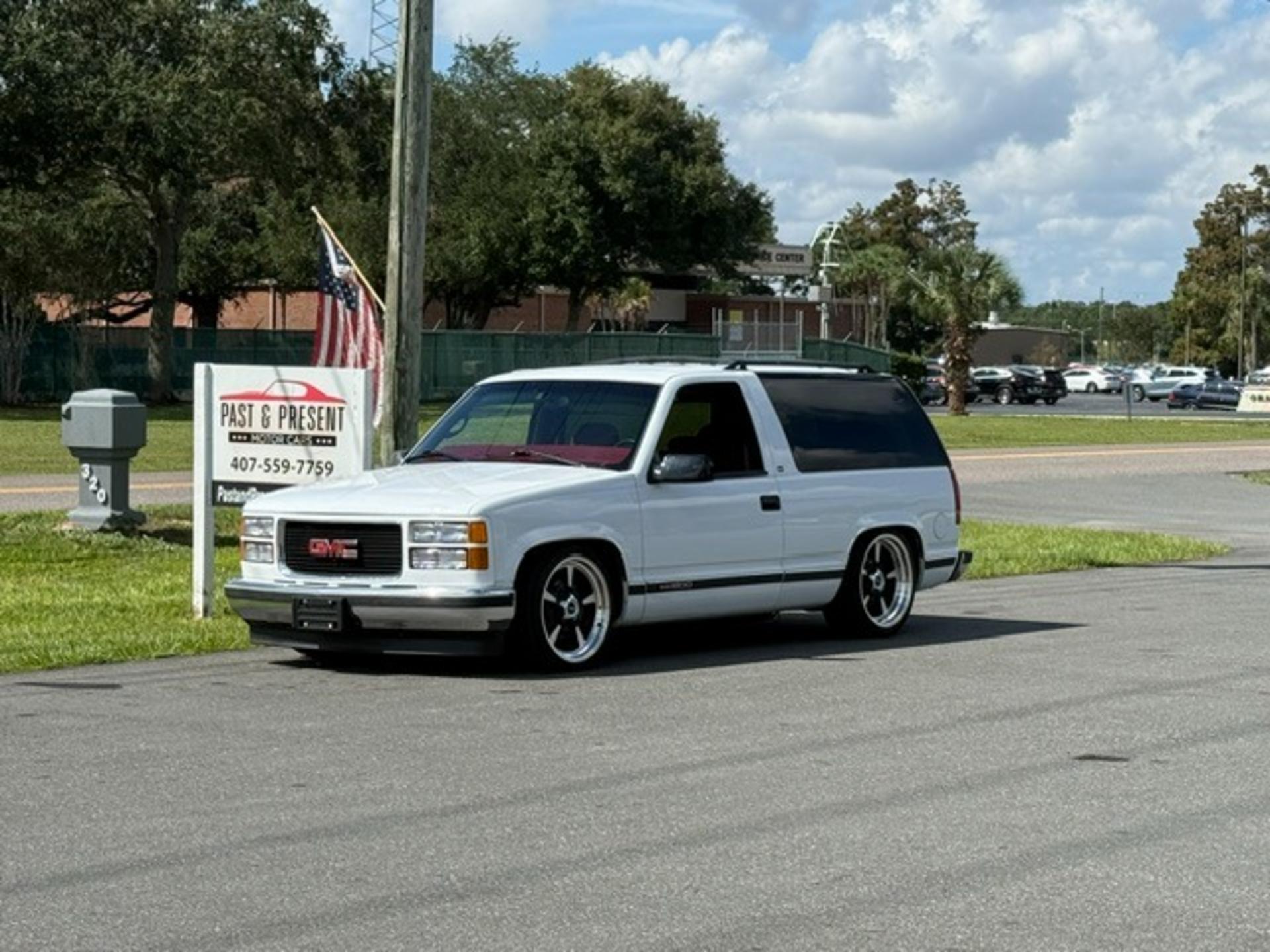 gmc yukon 1997 3GKEC18R0VG525508 image gmc yukon 1997 3GKEC18R0VG525508 image