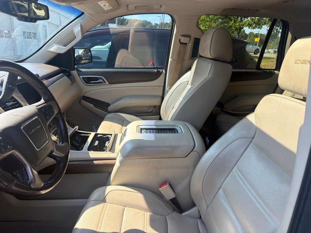 gmc yukon 2018 1GKS2CKJ2JR314633 image gmc yukon 2018 1GKS2CKJ2JR314633 image