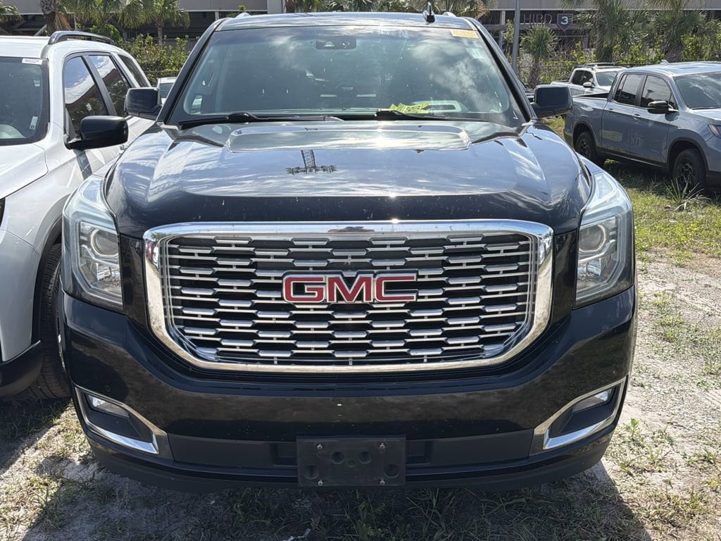 gmc yukon 2018 1GKS2CKJ3JR277589 image gmc yukon 2018 1GKS2CKJ3JR277589 image