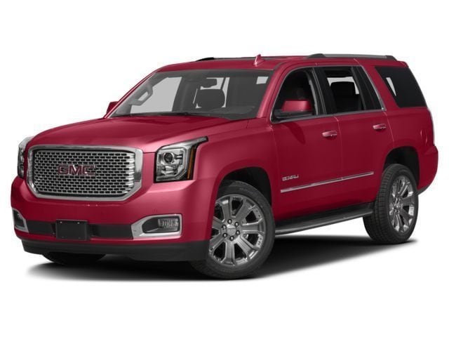 gmc yukon 2018 1GKS2CKJ0JR219682 image gmc yukon 2018 1GKS2CKJ0JR219682 image
