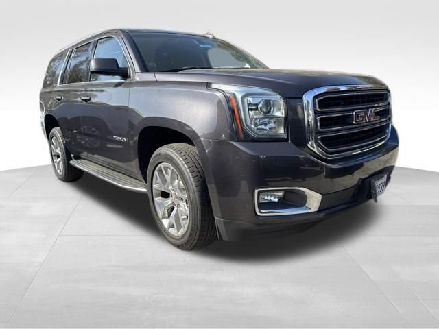 gmc yukon 2018 1GKS1AKC1JR361757 image gmc yukon 2018 1GKS1AKC1JR361757 image
