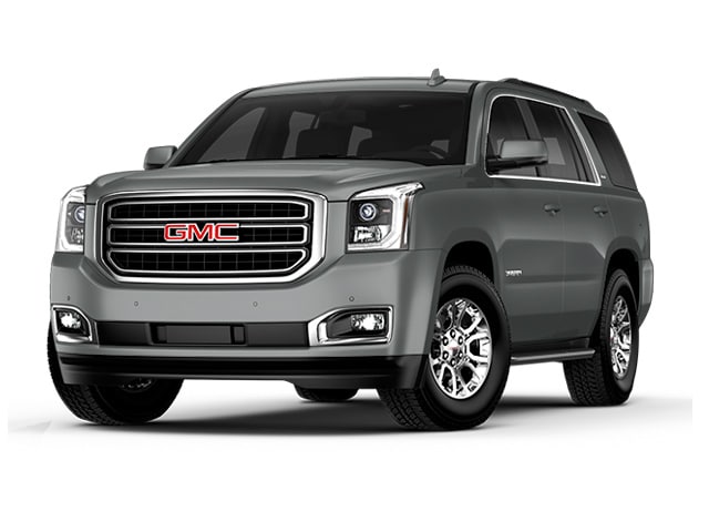 gmc yukon 2018 1GKS2AEC9JR199238 image gmc yukon 2018 1GKS2AEC9JR199238 image