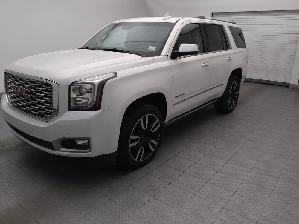gmc yukon 2018 1GKS2CKJ0JR313772 image gmc yukon 2018 1GKS2CKJ0JR313772 image