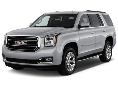 gmc yukon 2018 1GKS2CKJ2JR384861 image gmc yukon 2018 1GKS2CKJ2JR384861 image