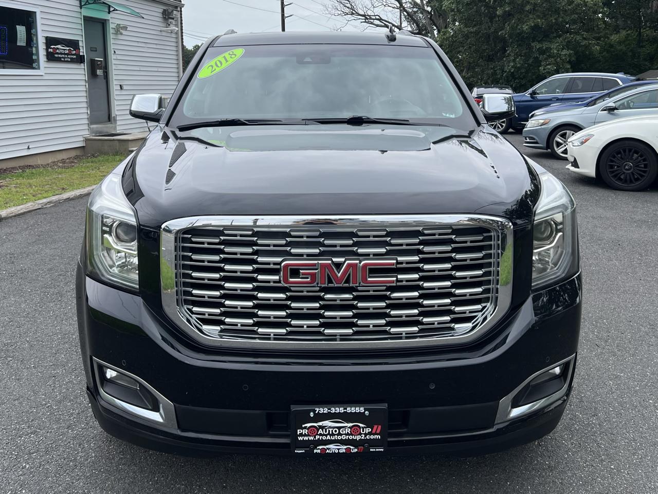 gmc yukon 2018 1GKS2CKJ0JR361191 image gmc yukon 2018 1GKS2CKJ0JR361191 image