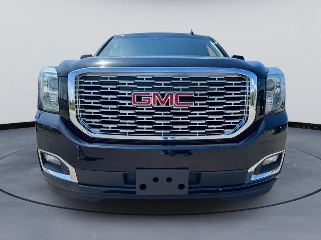 gmc yukon 2018 1GKS2CKJ0JR348649 image gmc yukon 2018 1GKS2CKJ0JR348649 image