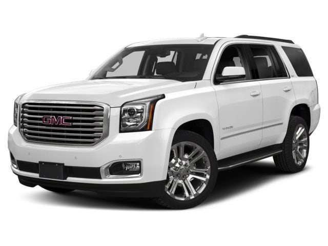 gmc yukon 2018 1GKS2DKC9JR370737 image gmc yukon 2018 1GKS2DKC9JR370737 image