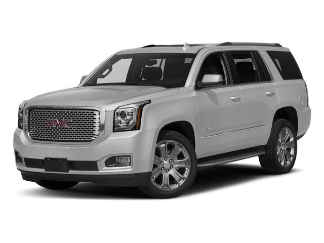 gmc yukon 2018 1GKS2CKJ0JR140352 image gmc yukon 2018 1GKS2CKJ0JR140352 image