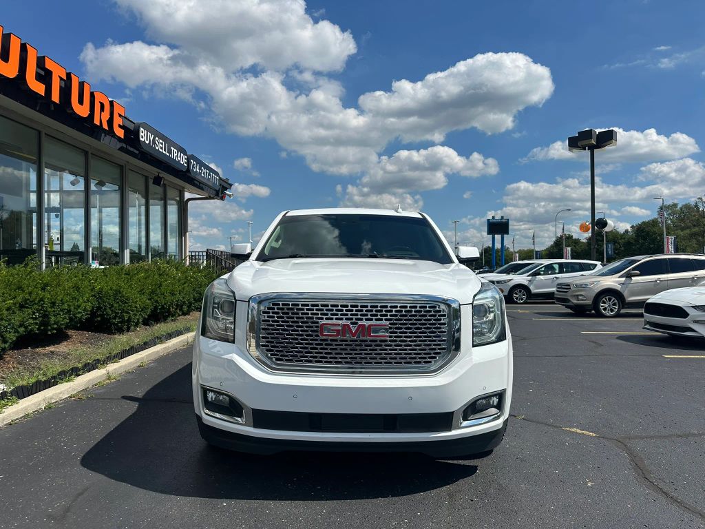gmc yukon 2018 1GKS2CKJ2JR253736 image gmc yukon 2018 1GKS2CKJ2JR253736 image