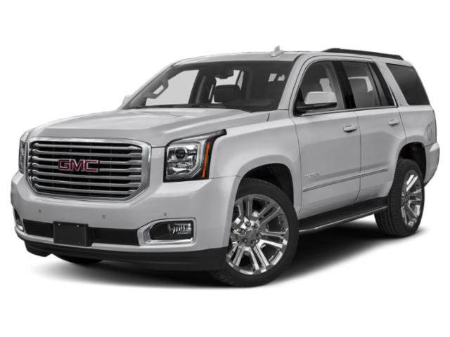 gmc yukon 2018 1GKS2AKC3JR124443 image gmc yukon 2018 1GKS2AKC3JR124443 image