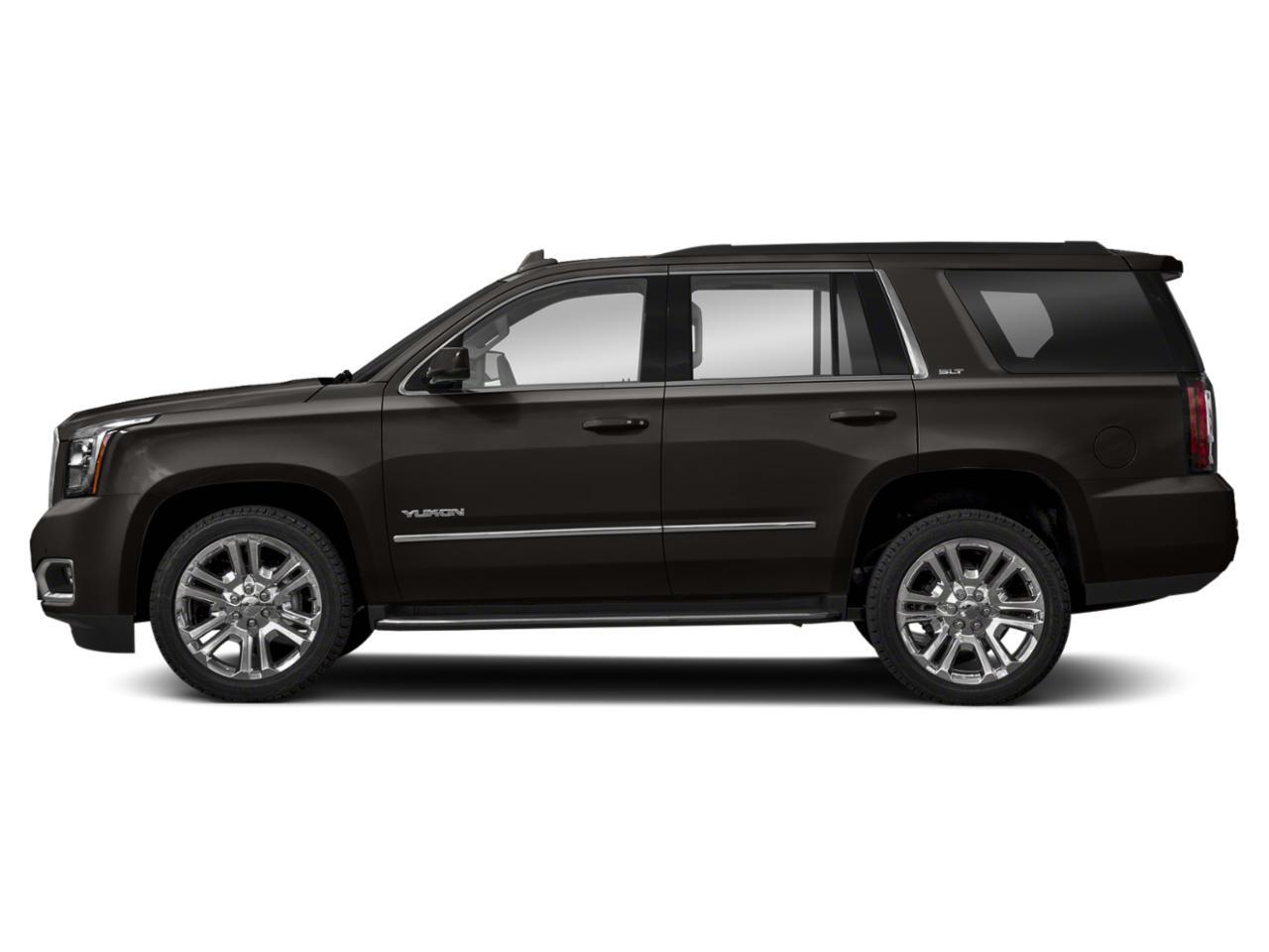 gmc yukon 2018 1GKS1AKC1JR204648 image gmc yukon 2018 1GKS1AKC1JR204648 image
