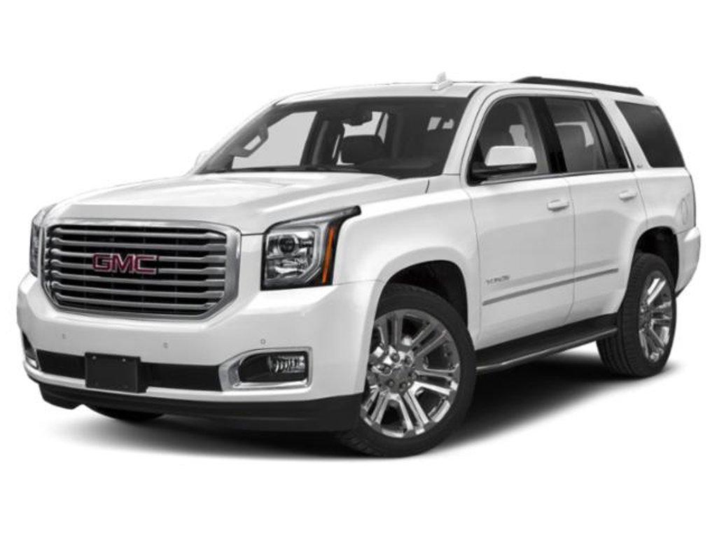 GMC Yukon 2018 1GKS1BKCXJR371872 image GMC Yukon 2018 1GKS1BKCXJR371872 image