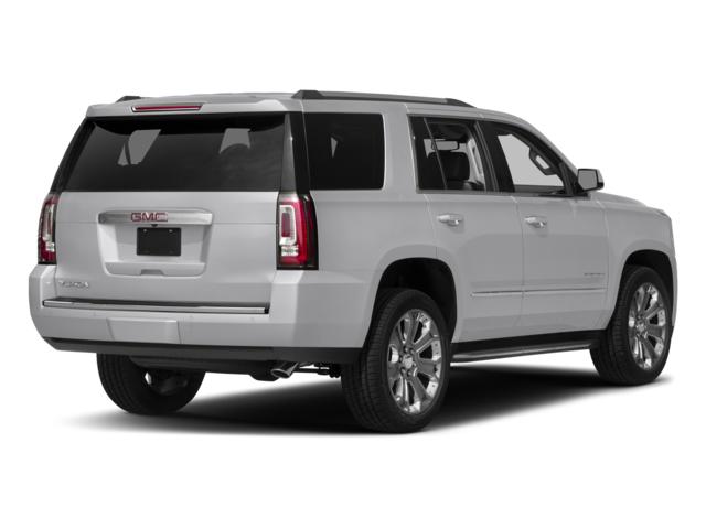 gmc yukon 2018 1GKS2CKJ3JR353750 image gmc yukon 2018 1GKS2CKJ3JR353750 image