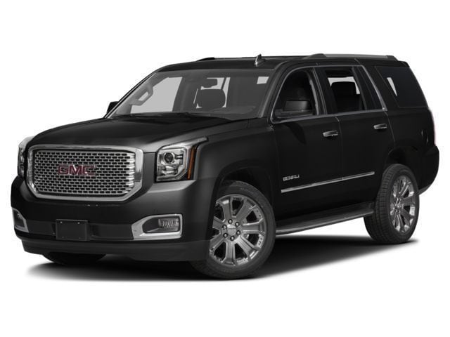 gmc yukon 2018 1GKS2CKJ0JR336453 image gmc yukon 2018 1GKS2CKJ0JR336453 image