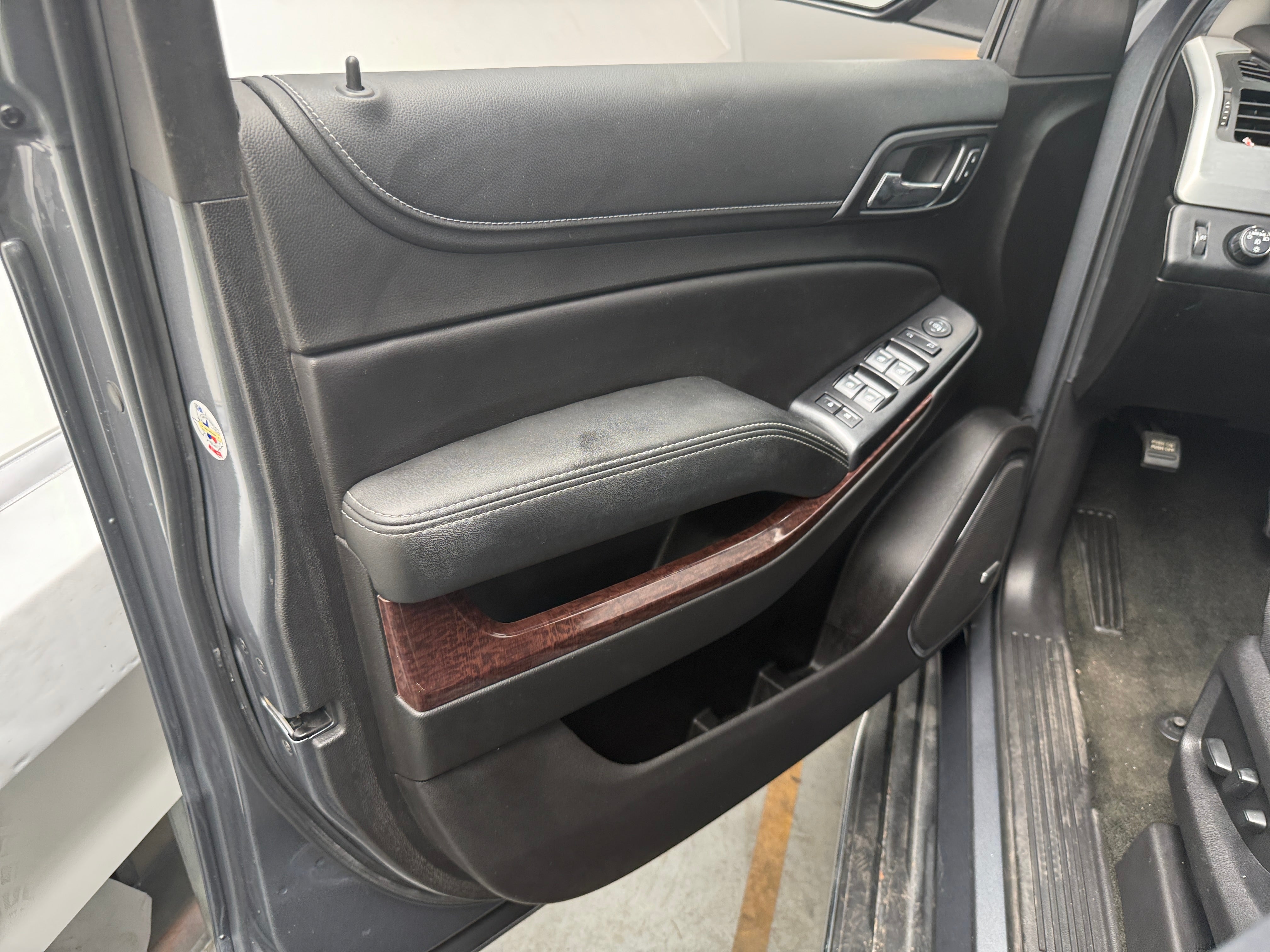 gmc yukon 2018 1GKS2AKC3JR348120 image gmc yukon 2018 1GKS2AKC3JR348120 image