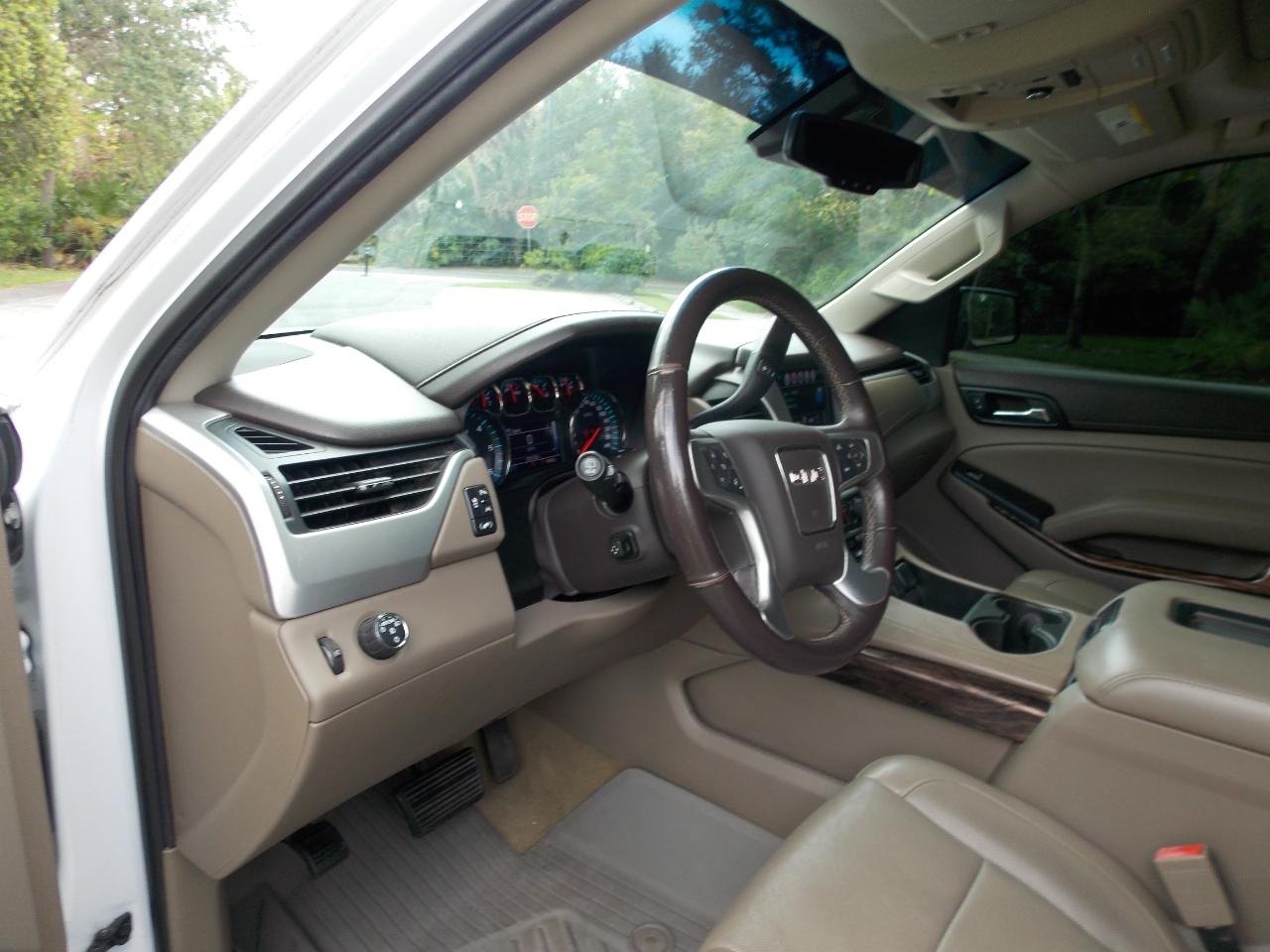 gmc yukon 2018 1GKS1BKC8JR167734 image gmc yukon 2018 1GKS1BKC8JR167734 image