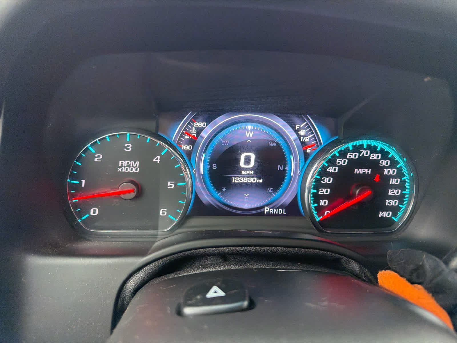 gmc yukon 2018 1GKS2CKJ2JR255289 image gmc yukon 2018 1GKS2CKJ2JR255289 image