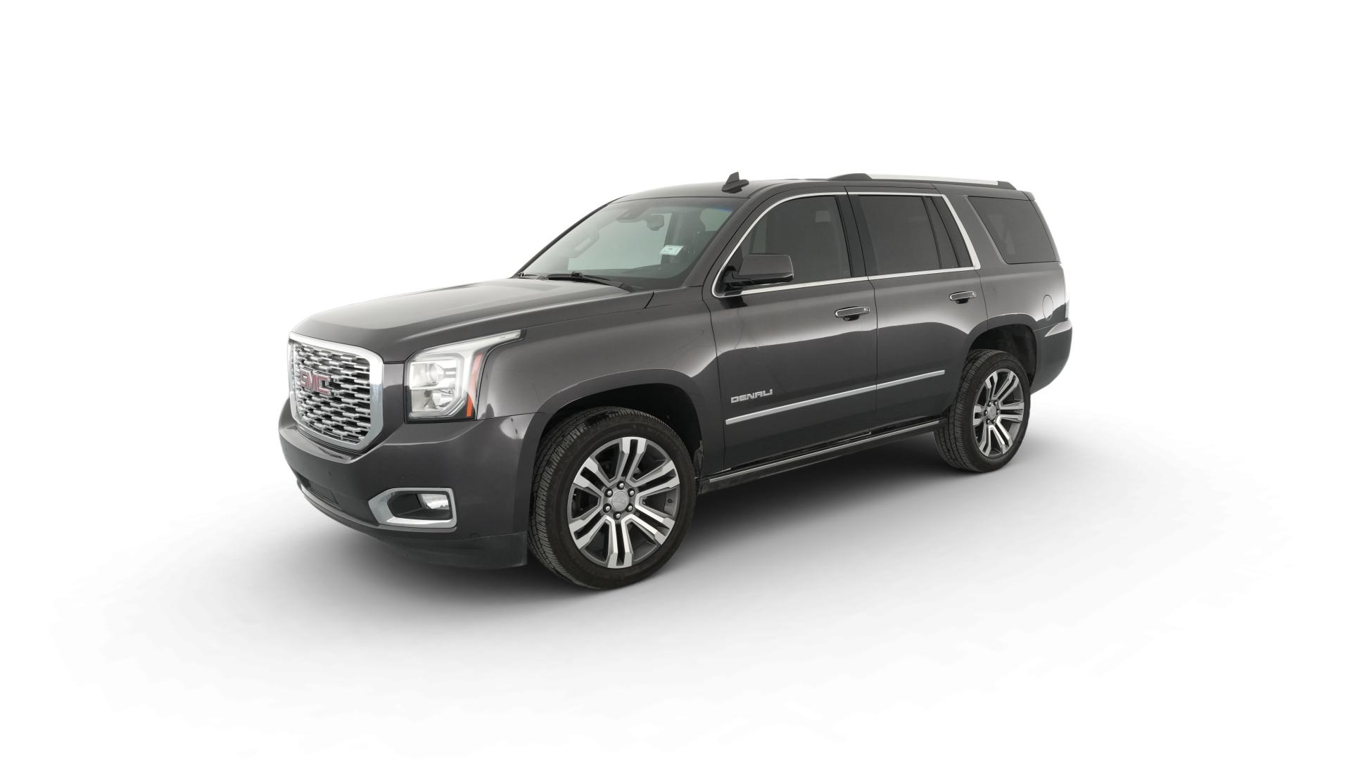 gmc yukon 2018 1GKS1CKJ0JR316142 image gmc yukon 2018 1GKS1CKJ0JR316142 image