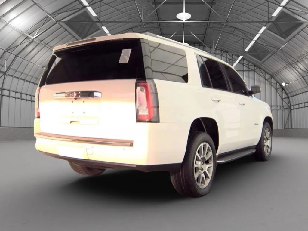 gmc yukon 2018 1GKS2CKJ2JR223166 image gmc yukon 2018 1GKS2CKJ2JR223166 image