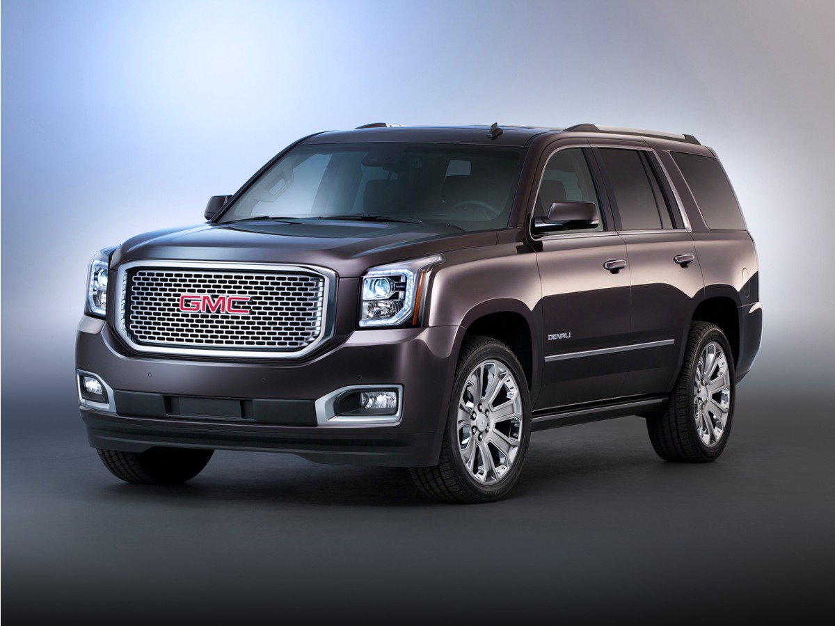 gmc yukon 2018 1GKS2CKJ6JR310939 image gmc yukon 2018 1GKS2CKJ6JR310939 image