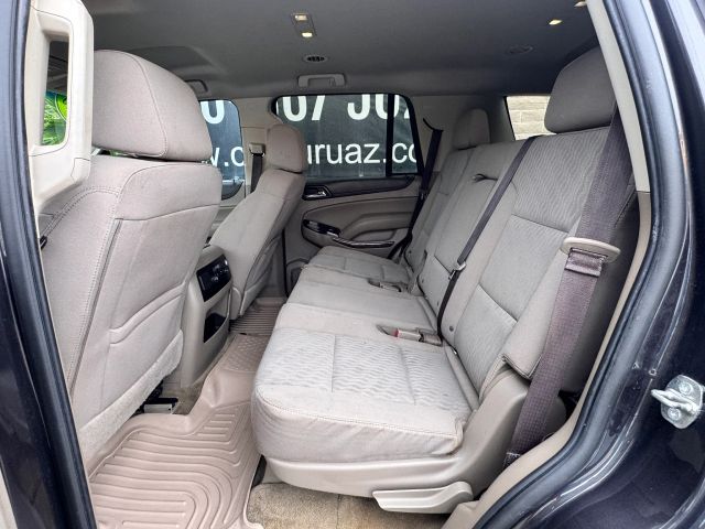 gmc yukon 2018 1GKS1AKC6JR314272 image gmc yukon 2018 1GKS1AKC6JR314272 image