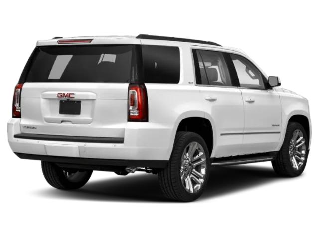 gmc yukon 2018 1GKS2AKC6JR229915 image gmc yukon 2018 1GKS2AKC6JR229915 image