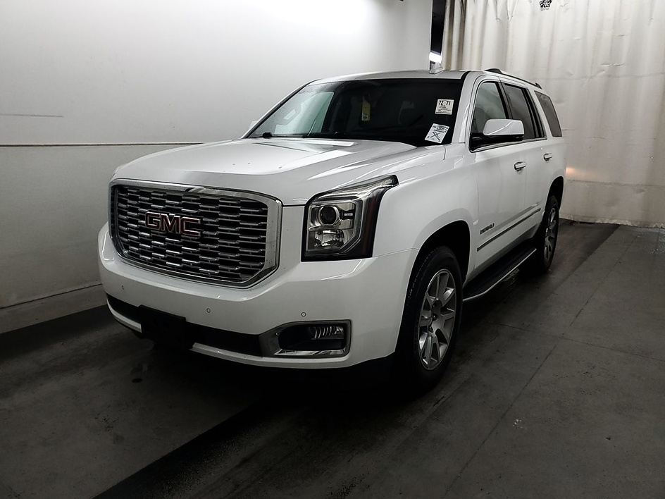 gmc yukon 2018 1GKS2CKJ0JR345024 image gmc yukon 2018 1GKS2CKJ0JR345024 image