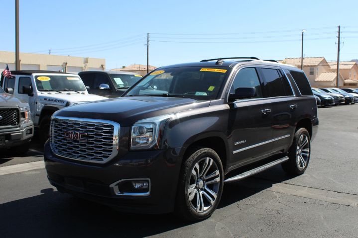 gmc yukon 2018 1GKS2CKJ0JR378167 image gmc yukon 2018 1GKS2CKJ0JR378167 image