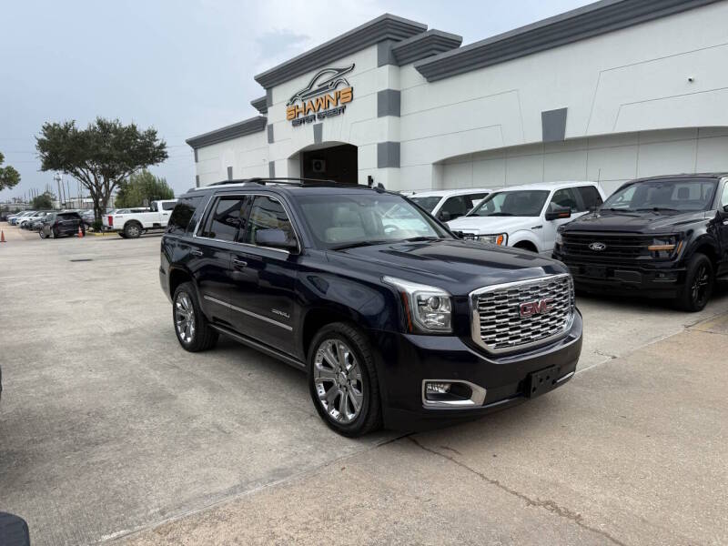 gmc yukon 2018 1GKS2CKJ0JR355083 image gmc yukon 2018 1GKS2CKJ0JR355083 image