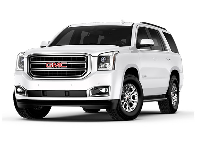 gmc yukon 2018 1GKS2AKC3JR403858 image gmc yukon 2018 1GKS2AKC3JR403858 image