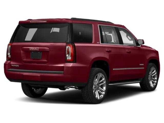gmc yukon 2018 1GKS2AKC3JR337666 image gmc yukon 2018 1GKS2AKC3JR337666 image