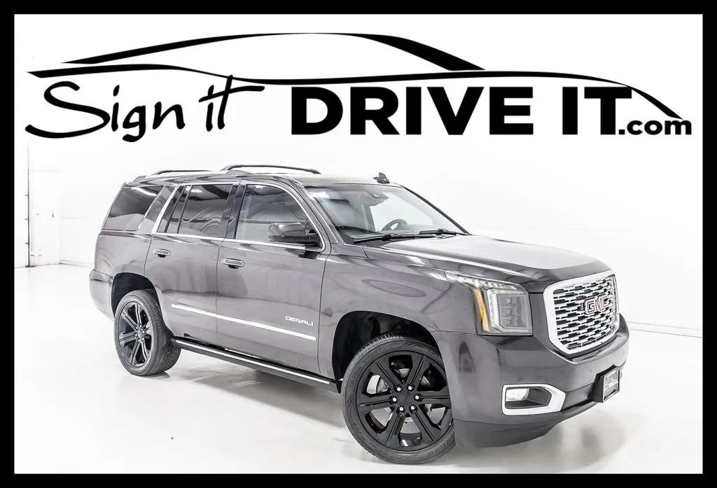 gmc yukon 2018 1GKS2CKJ8JR165192 image gmc yukon 2018 1GKS2CKJ8JR165192 image