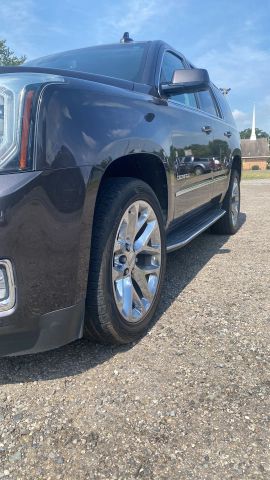 gmc yukon 2018 1GKS2CKJ5JR259448 image gmc yukon 2018 1GKS2CKJ5JR259448 image
