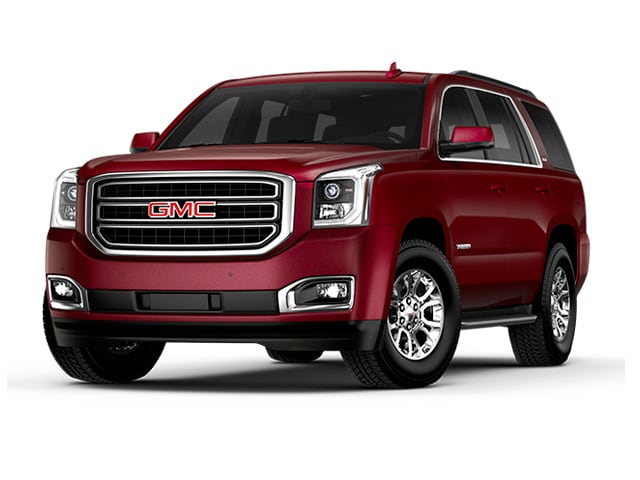 gmc yukon 2018 1GKS1AKC3JR293493 image gmc yukon 2018 1GKS1AKC3JR293493 image