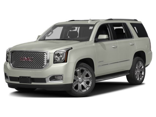 gmc yukon 2018 1GKS2CKJ9JR404782 image gmc yukon 2018 1GKS2CKJ9JR404782 image