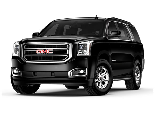 gmc yukon 2018 1GKS2AKC5JR142698 image gmc yukon 2018 1GKS2AKC5JR142698 image