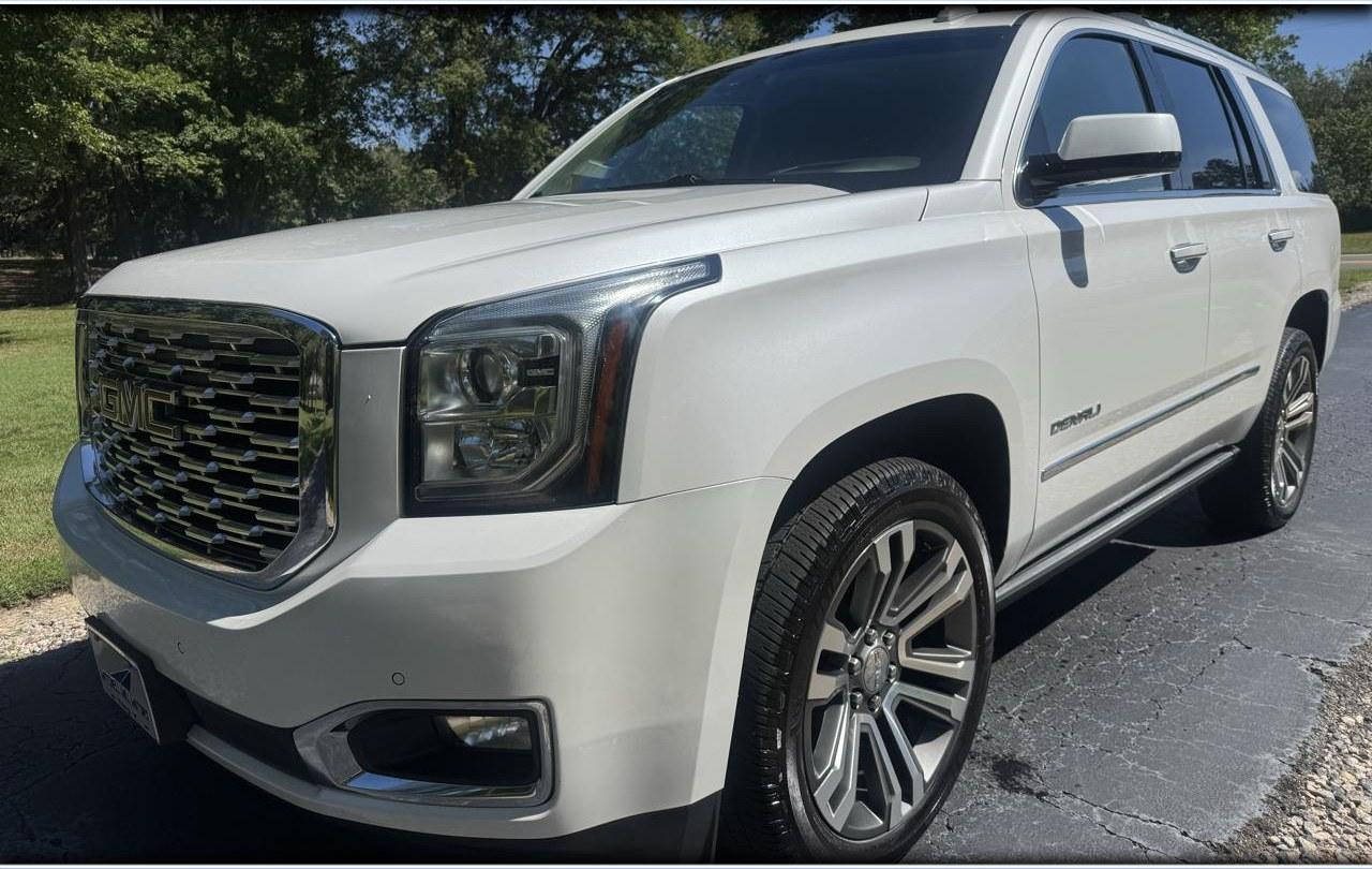 gmc yukon 2018 1GKS2CKJ8JR334627 image gmc yukon 2018 1GKS2CKJ8JR334627 image