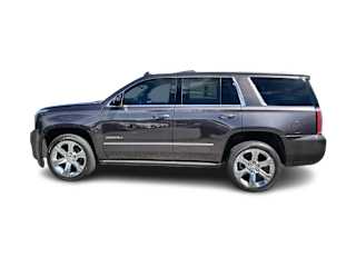 gmc yukon 2018 1GKS2CKJ2JR314339 image gmc yukon 2018 1GKS2CKJ2JR314339 image