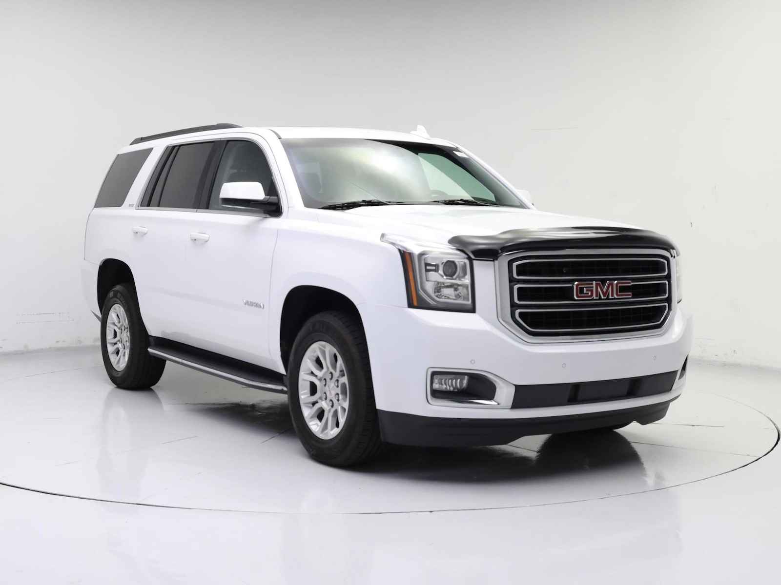 gmc yukon 2018 1GKS1BKC3JR404274 image gmc yukon 2018 1GKS1BKC3JR404274 image