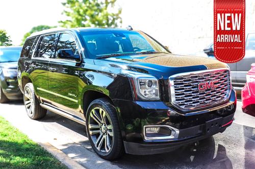 gmc yukon 2018 1GKS2CKJ2JR199726 image gmc yukon 2018 1GKS2CKJ2JR199726 image