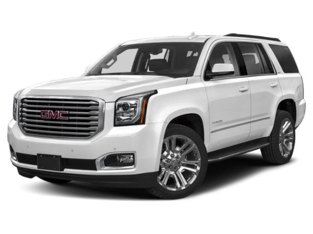 gmc yukon 2018 1GKS2AKC6JR399420 image gmc yukon 2018 1GKS2AKC6JR399420 image
