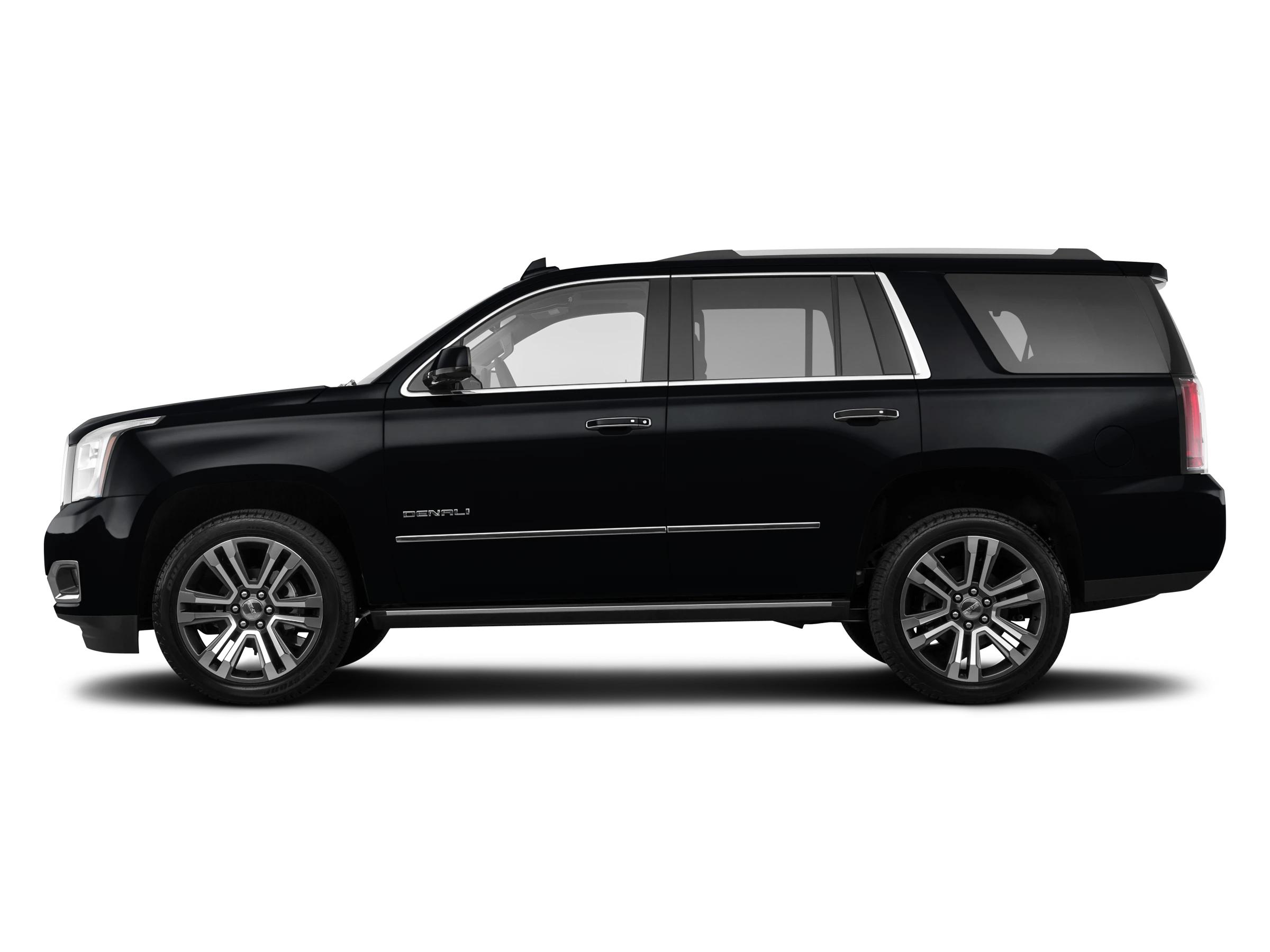 gmc yukon 2018 1GKS2BKC3JR348947 image gmc yukon 2018 1GKS2BKC3JR348947 image