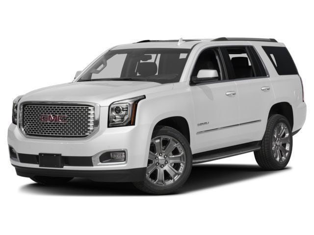 gmc yukon 2018 1GKS2CKJ0JR149732 image gmc yukon 2018 1GKS2CKJ0JR149732 image