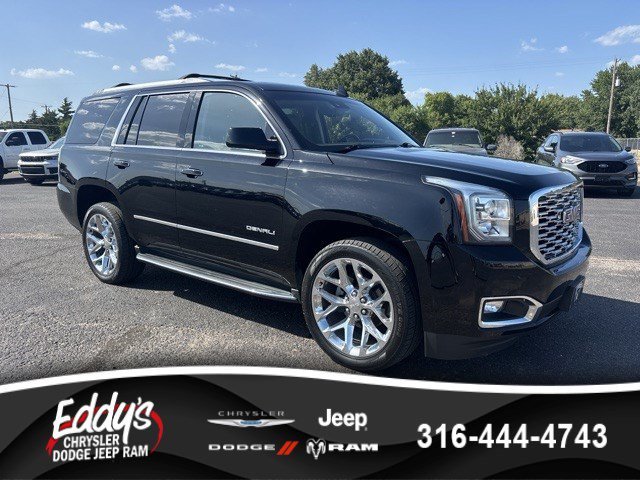 gmc yukon 2018 1GKS2CKJ5JR109372 image gmc yukon 2018 1GKS2CKJ5JR109372 image