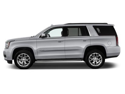gmc yukon 2018 1GKS2CKJ5JR233402 image gmc yukon 2018 1GKS2CKJ5JR233402 image
