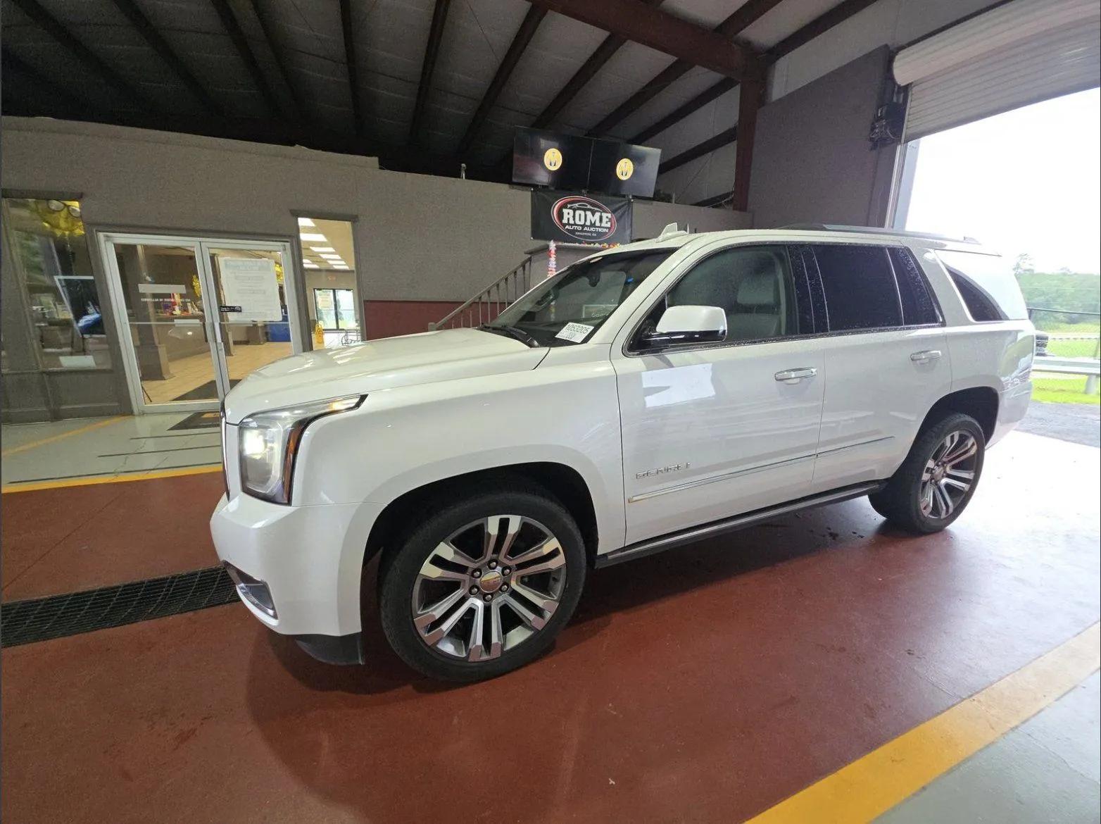 gmc yukon 2018 1GKS2CKJ9JR309459 image gmc yukon 2018 1GKS2CKJ9JR309459 image