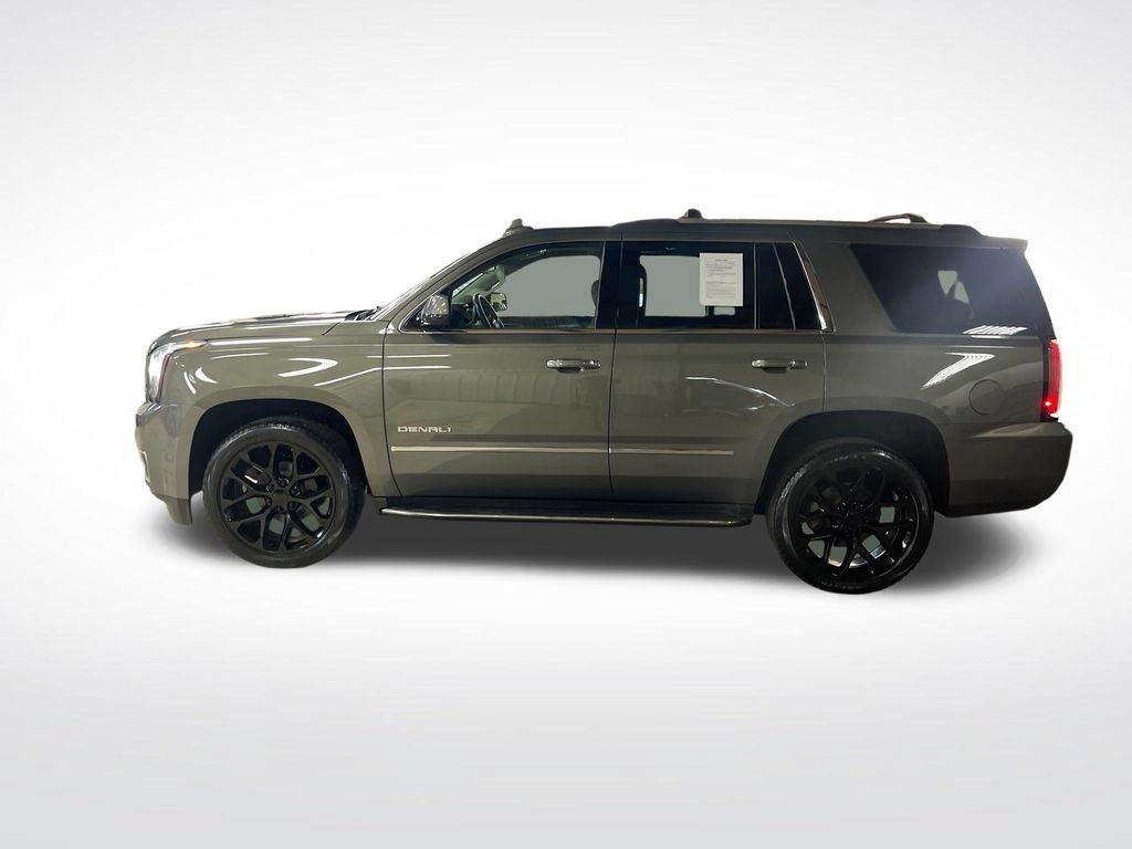 gmc yukon 2018 1GKS2CKJ0JR244369 image gmc yukon 2018 1GKS2CKJ0JR244369 image